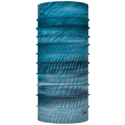 Бандана Buff CoolNet UV Keren Stone Blue