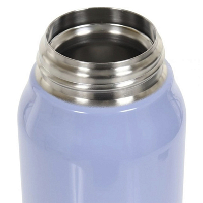 Термос Thermos JNR-753 BL-PL 0,75 L