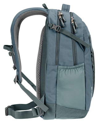 Рюкзак Deuter StepOut 22 Ivy-Teal