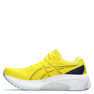 Кроссовки Asics Gel-Kayano 30 Yellow/Blue