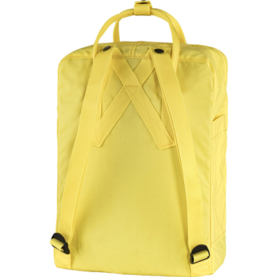 Рюкзак FjallRaven Kanken Corn