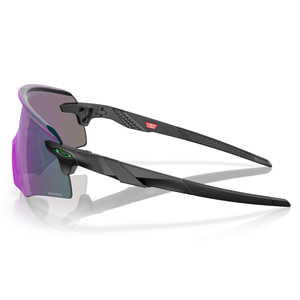 Очки солнцезащитные Oakley Encoder Matte Black Ink/Prizm Jade