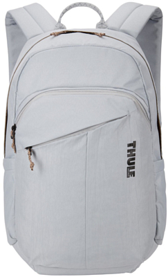 Рюкзак THULE Indago Backpack 23L Aluminium Gray