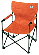 Кресло kovea field luxury chair