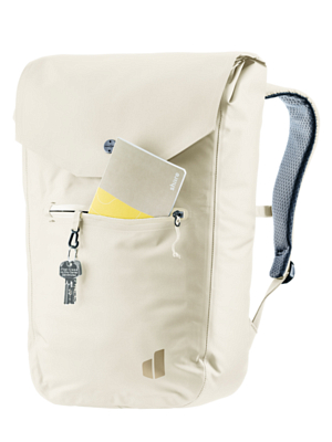 Рюкзак Deuter Drout 20 Bone