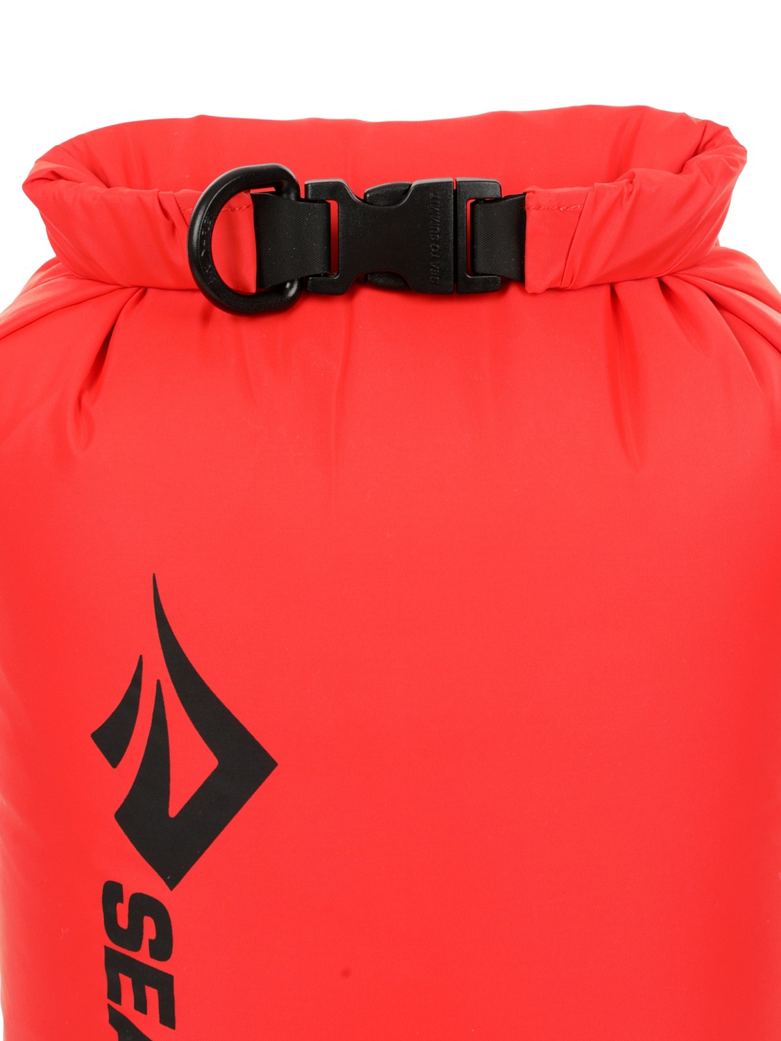 Гермомешок Sea To Summit Lightweight 70D Dry Sack 8L