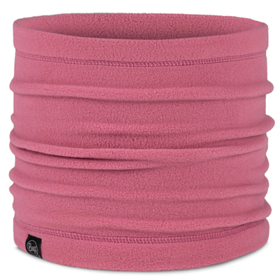 Бандана Buff Polar Neck Warmer Tulip Pink