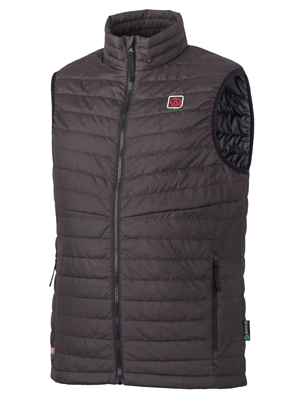 Жилет Ternua Balena 60 Vest M Black