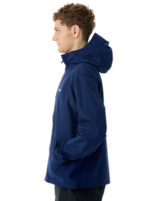 Куртка Marmot Minimalist Arctic Navy