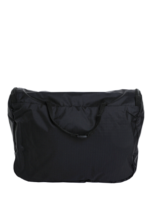 Косметичка Deuter Wash Center Lite II Black