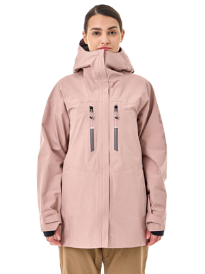 Куртка сноубордическая 686 Gore-Tex Skyline Dusty Mauve