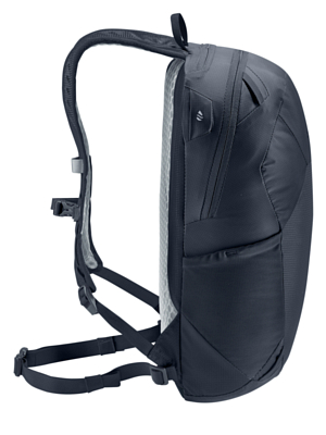 Рюкзак Deuter Speed Lite 13 Black