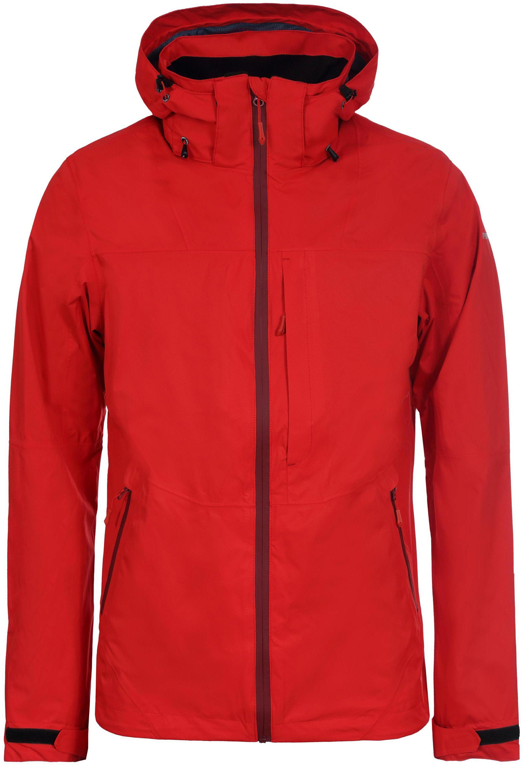 Icepeak clearance sahar jacket