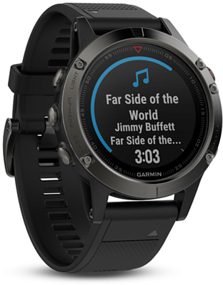 Garmin fenix 5 price online