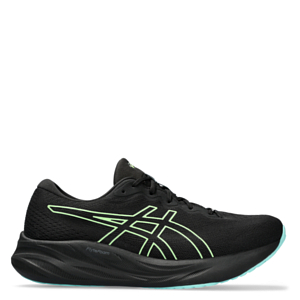 Кроссовки Asics Gel-Pulse 15 GTX Black/Illuminate Green