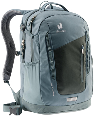 Рюкзак Deuter StepOut 22 Ivy-Teal