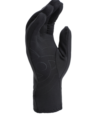 Перчатки ODLO Gloves JOGGER 2.0 Black