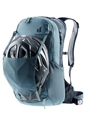 Рюкзак Deuter Race Air 14+3 Atlantic-Ink