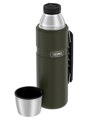 Термос Thermos SK2010 MAG 1,2 L