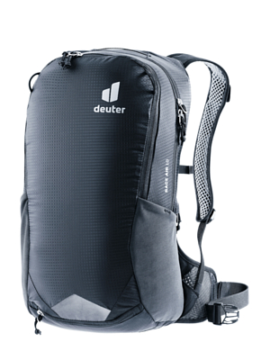 Deuter 10l on sale