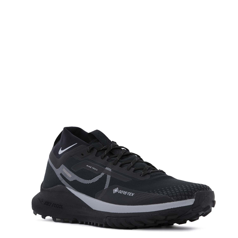 Nike gore tex xcr best sale