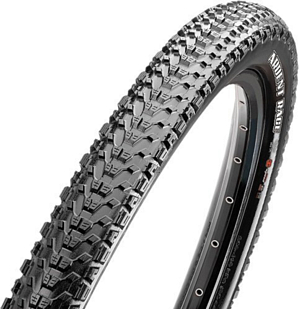 Велопокрышка Maxxis Ardent Race 29x2.20 55-622