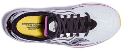 Кроссовки Saucony Endorphin Speed 2 Reverie