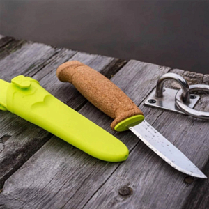 Нож Morakniv Floating