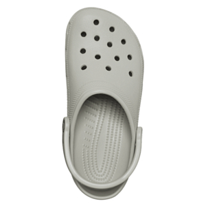 Сандалии Crocs Classic Grey