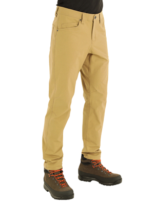 Брюки Arcteryx Levon Pant Men'S Canvas