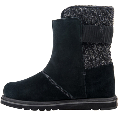 Sorel rylee tall boots on sale