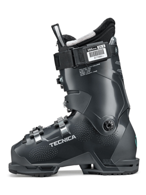 Горнолыжные ботинки Tecnica Mach Sport LV 85 GW Graphite