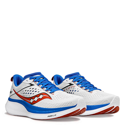 Saucony ride 9 uomo on sale