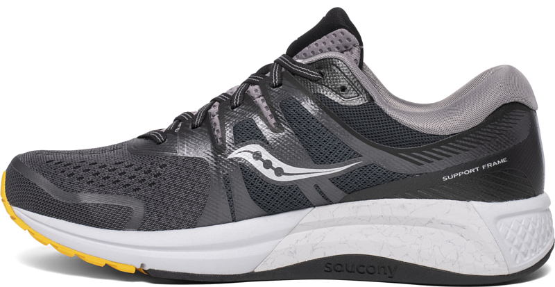 Saucony omni iso 2 wide on sale