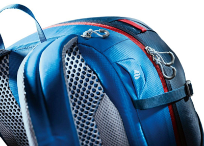 Deuter speed lite 20 bay midnight sales