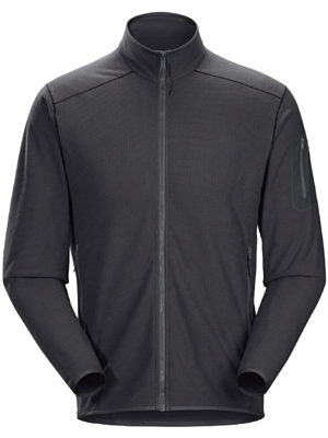 Куртка Arcteryx Delta Lt Jacket Men'S Glitch