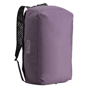 Сумка дорожная BACH Duffel Itsy Bitsy 30 Dark Purple