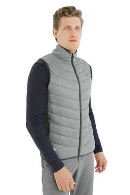 Жилет VIKING Bart Pro Vest Dark Grey