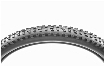 Велопокрышка Maxxis Dissector 29X2.40WT 61-622 Foldable 3CT/Exo/TR