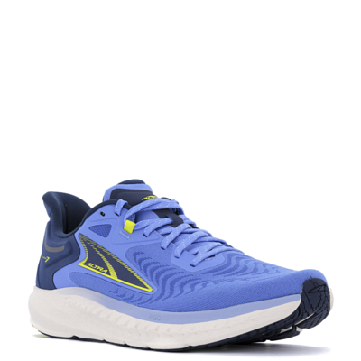 Кроссовки ALTRA Torin 7 Blue