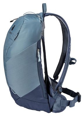 Рюкзак Deuter AC Lite 17 Slateblue-Marine