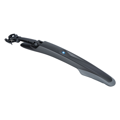 Крыло заднее Oxford Mudstop MTB Rear Mudguard