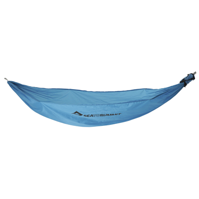 Гамак Sea To Summit Hammock Set Pro S