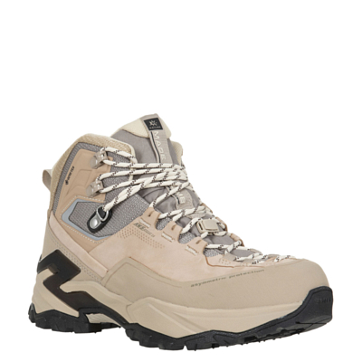 Ботинки Kailas Mt.5000 2 GTX Mid W Sandstone