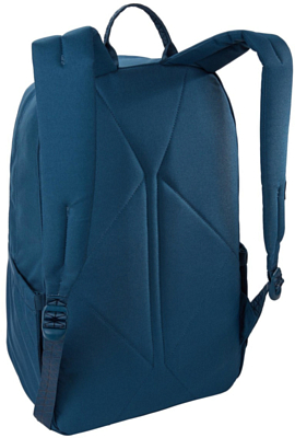 Рюкзак THULE Indago Backpack 23L Majolica Blue