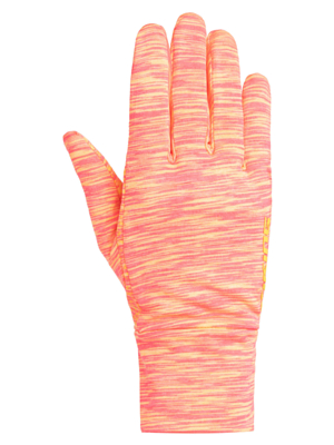 Перчатки VIKING Katia Multifunction Pink