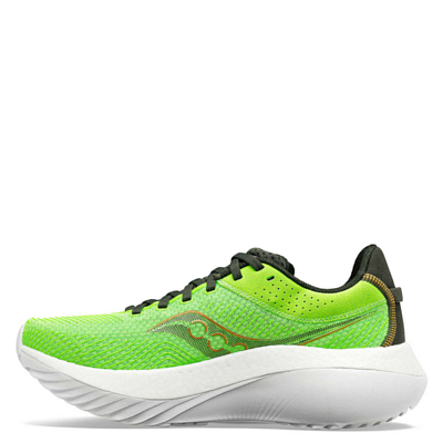 SAUCONY Kinvara Pro running shoes