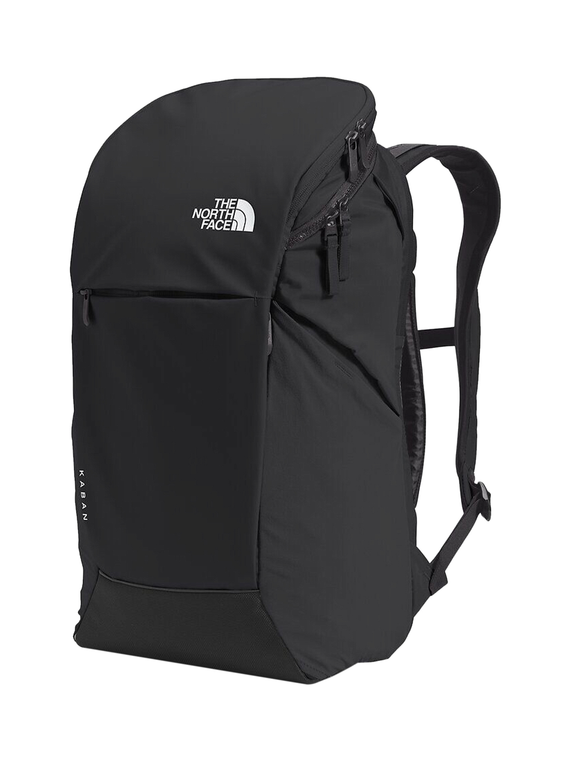 The north face kaban black new arrivals