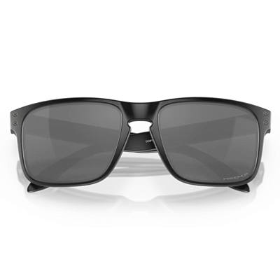 Oakley holbrook prizm black iridium online