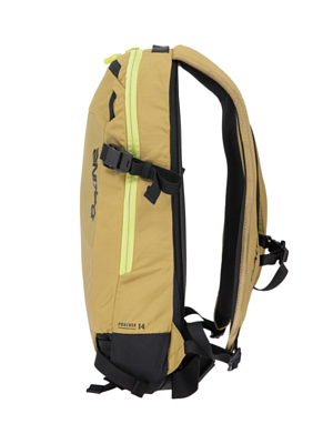 Dakine poacher 14l backpack online